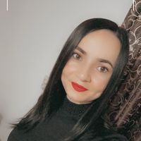 gherghescucristina3