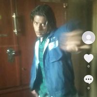 rajadancer03