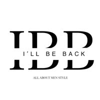 ibbstore
