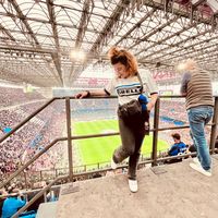 chefaticaesserefederica