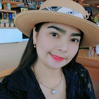 namtanika