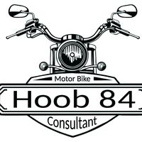 hubrour