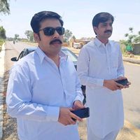 asim.ch8