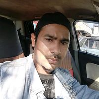 bikashchattri30