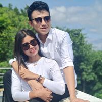 hsupoaung2