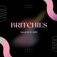 britchiest