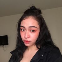 jiimindra