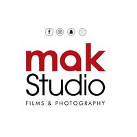 makstudioweddings