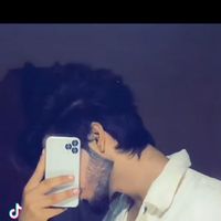 hamzatanoli3718