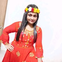 engr_joty