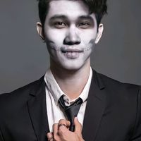 chissweethome1