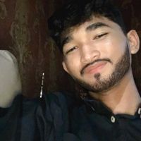 musabknnabi