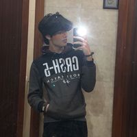 waqarishere