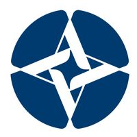 alvarezdelicatessen