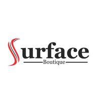 surfaceboutique
