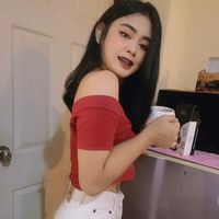 inky_chanapim