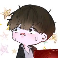 chabu199_