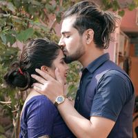 rukmanilovessushant7