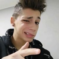 elfutureee_