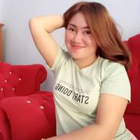 TikTok Account Photo
