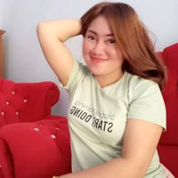 TikTok Account Photo