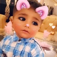 javedcheema44