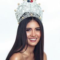 queen.rabiya23