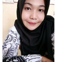 ferlandaayunda