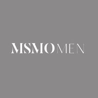 msmo.men