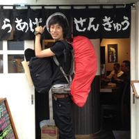 toshi_cambodia