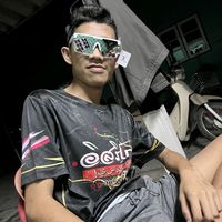damrong525