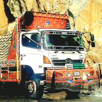kachurapa_