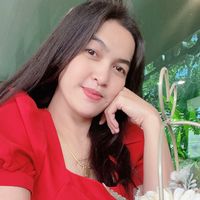 s_nataporn
