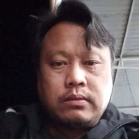 dangprasit182