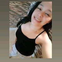 aishannacobe