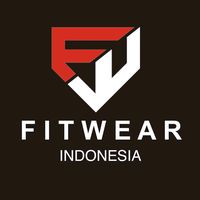 fitwearindonesia