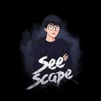 seescapech
