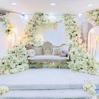dewan_beemat