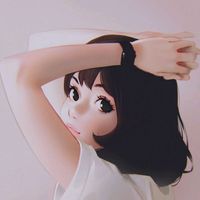 gebyy1212