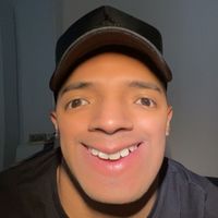 leobrooo4