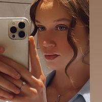 a.yana0