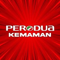 peroduakemaman_