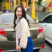 jangpy_43