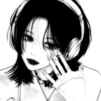 hii_rayna4