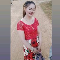 puthy929