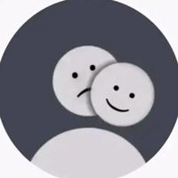 _itts____sadd_