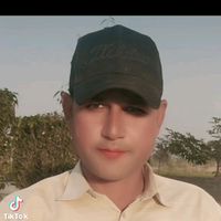 nazamiqbal02