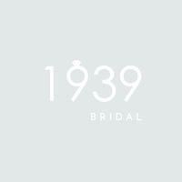 1939bridalphnompenh