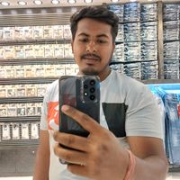 ronojit893