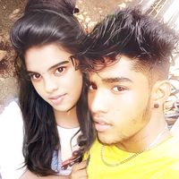 thanumaa